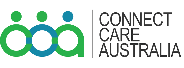 Home - Connect Care